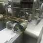 фас-ый автомат для слив. масла арм 500 в Туле и Тульской области 5