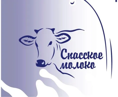 фотография продукта Молочные продукты от производителя