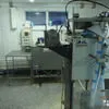 молокозавод Модульный 2000  в Туле 4