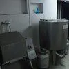 молокозавод Модульный 2000  в Туле 3