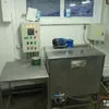 молокозавод Модульный 2000  в Туле